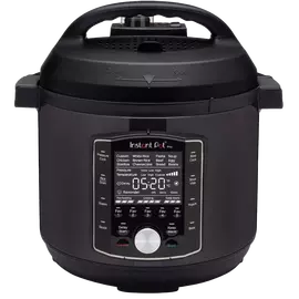 Instant Pot Pro  7,6L Multikocher 10-in-1