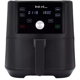 Instant Pot Vortex 4 liter airfryer