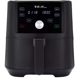 Instant Vortex Friteuse à air 3,8L