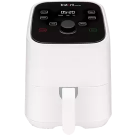 Instant Pot Vortex Mini Airfryer 2L (weiß)