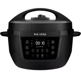 Instant Pot XL 7.1L Multicooker RIO