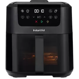 Instant Vortex ClearCook OdorErase 4,7L Airfryer EU