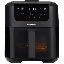 Instant Vortex ClearCook OdorErase 4,7L Airfryer EU