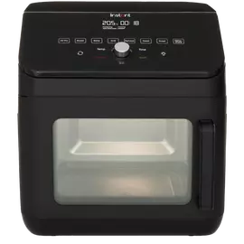 Instant Vortex ClearCook Air Fryer Oven 13L