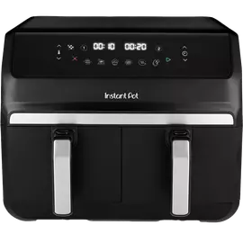Instant Vortex 8 Dual Basket Airfryer 7,6L