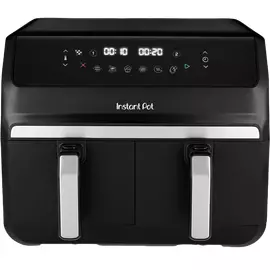 Instant Vortex 8 Dual Basket Airfryer 7,6L