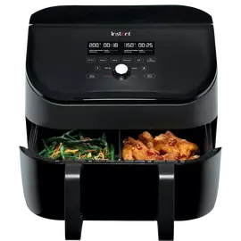 Instant Vortex VersaZone 8,5L airfryer