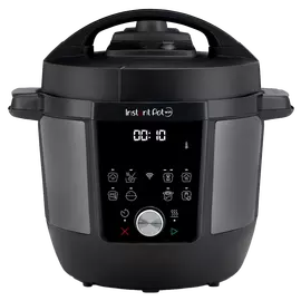 Instant Pot Plus WiFi 5.7L multi-cooker