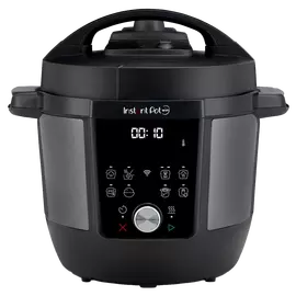 Instant Pot Plus WiFi 5,7L Multikocher