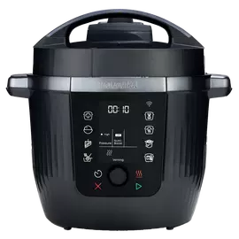 Instant Pot Pro WiFi 5.7L multi-cooker
