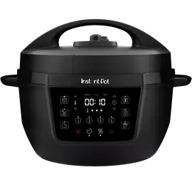 Instant Pot XL 7,1L Multikocher RIO