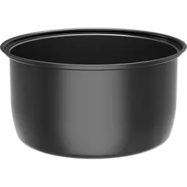 Instant Pot Rice Cooker 2,8L Inner Pot