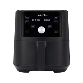 Instant Pot Vortex 4L EU