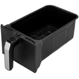 Instant Vortex 7,6L Dubbele Mand Links