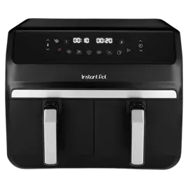 Instant Vortex 8 Dual Basket Airfryer 7,6L