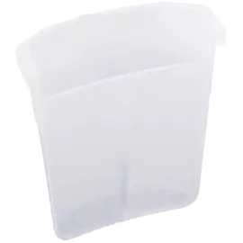 Instant Pot Plus Kondenswassersammler