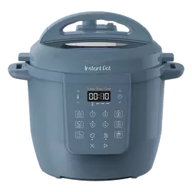 Instant Pot Classic 5.7L Daydream Blue Multicooker