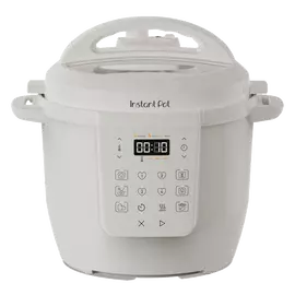 Instant Pot Classic 5,7L Sea Salt White Multicooker