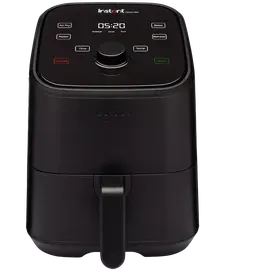 Instant Pot Vortex Mini Airfryer 2L (black)