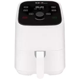 Instant Pot Vortex Mini Airfryer 2L (white)
