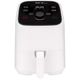  Instant Pot Vortex Mini Airfryer 2L (wit)