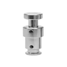 Instant Pot steam release valve for Evo and Pro series