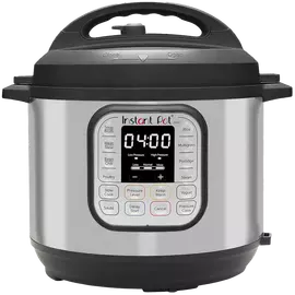 Instant Pot 6L Duo Multikocher [zweite chance]