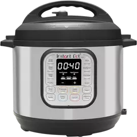 Instant Pot Duo 5.7L multi-cooker
