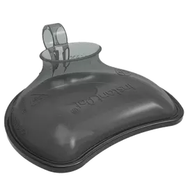 Instant Pot QuickCool Tray Kühlelement für Duo Evo Plus