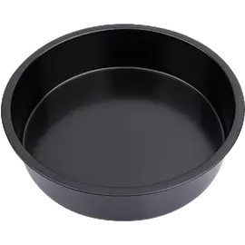 Ziva Kuchenform rund klein (13,5 cm)