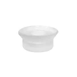 Instant Pot Siliconen Dop Stoom Vlotter Klep