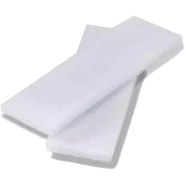 Instant Pot Vortex ClearCook OdourErase Airfryer Filter