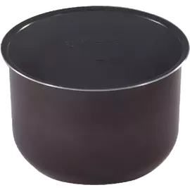 Instant Pot Innentopf Keramik 7,6L