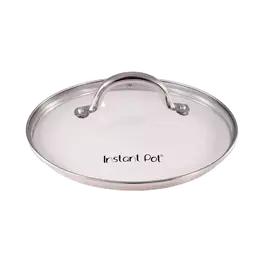Instant Pot Glasdeckel 5,7L