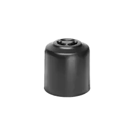 Instant Pot steam release valve: Plus/Nova/Crisp