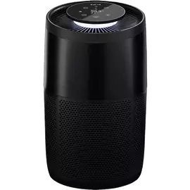 Instant Luftreiniger AP-200 – Schwarz