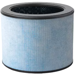 Luftfilter F100 für Instant Luftreiniger AP-100