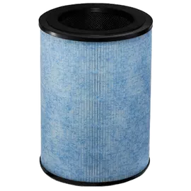 Luftfilter F300 für Instant Luftreiniger AP-300