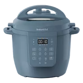 Instant Pot Classic 5,7 l Daydream Blau Multikocher