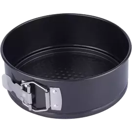 Ziva Instant Pot Moule à Charnière (7,6 L)