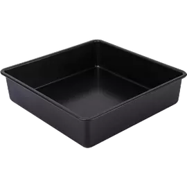Ziva Kuchenform quadratisch (20 x 20 x 5 cm)