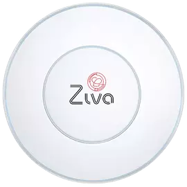 Ziva Silikondeckel für Instant Pot (6Qt)