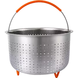 Ziva Dampfkorb 5 Liter