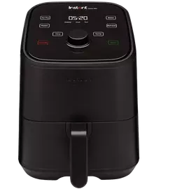 Instant Vortex 4-in-1 Air Fryer 2L - Schwarz [Zweite Chance]