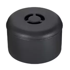 Instant Pot stoom ventiel knop voor Instant Pot Duo Evo en Pro 5,7L multicooker