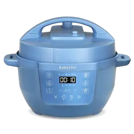 Instant Pot Classic Mini 3.8L Daydream Blue Multicooker