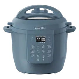 Instant Pot Classic 5.7L Daydream Blue Multicooker