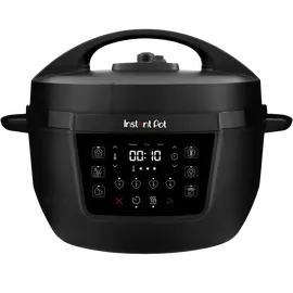 Instant Pot XL 7,1L multicooker (RIO Wide) [second chance]