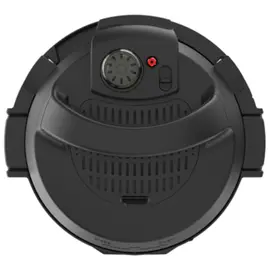 Couvercle pour multicuiseur Instant Pot Duo Evo Plus et Pro 7,6 L