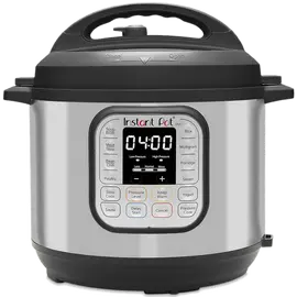 Instant Pot Duo 5.7L multi-cooker